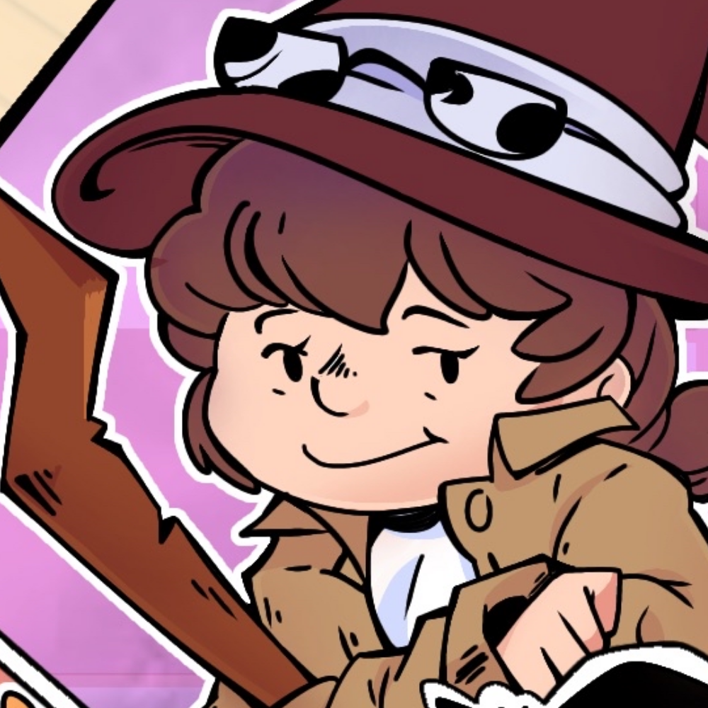 Megumin from Konosuba